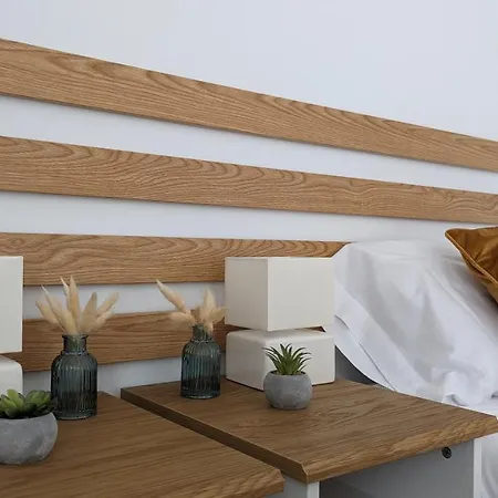 Panoramic Personal Pool فينيسترات