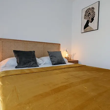 Panoramic Personal Pool *