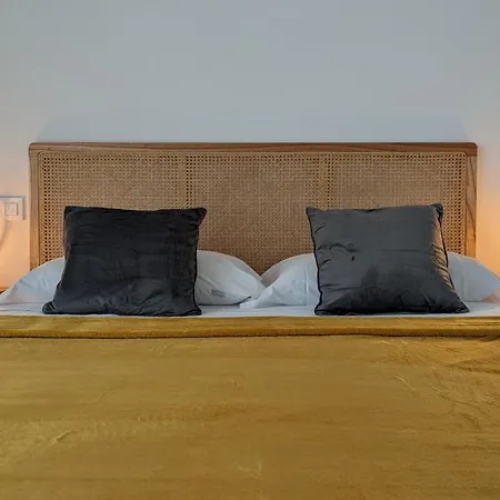 Panoramic Personal Pool